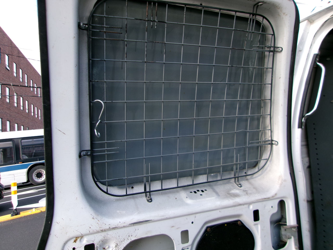 Ford Econoline E-350 Super Duty 2013