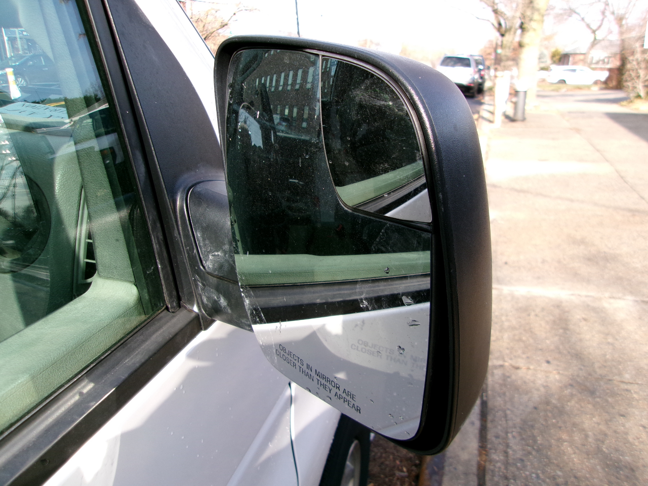 Ford Econoline E-350 Super Duty 2013