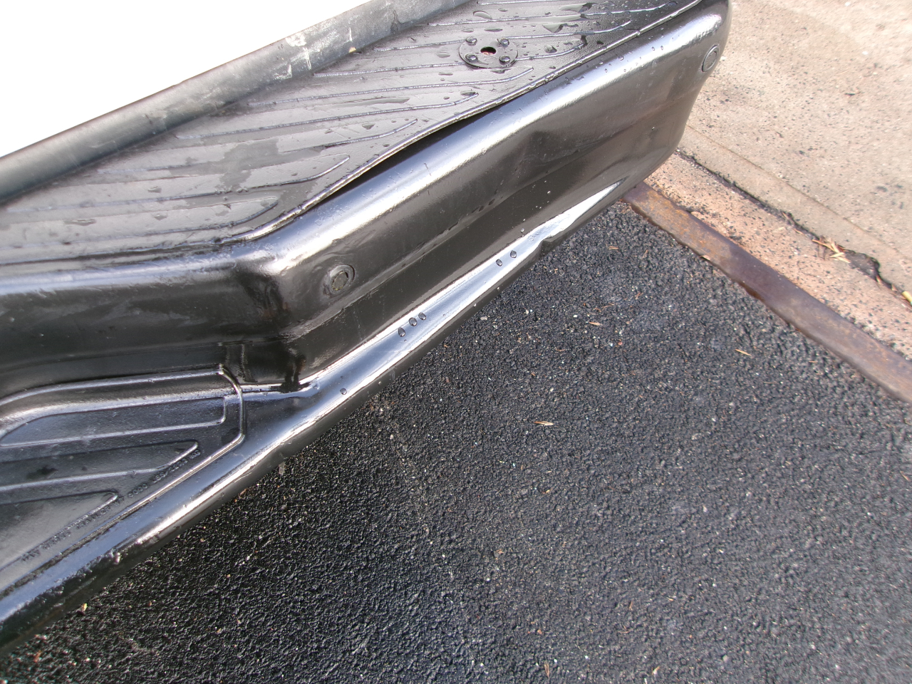 Ford Econoline E-350 Super Duty 2013