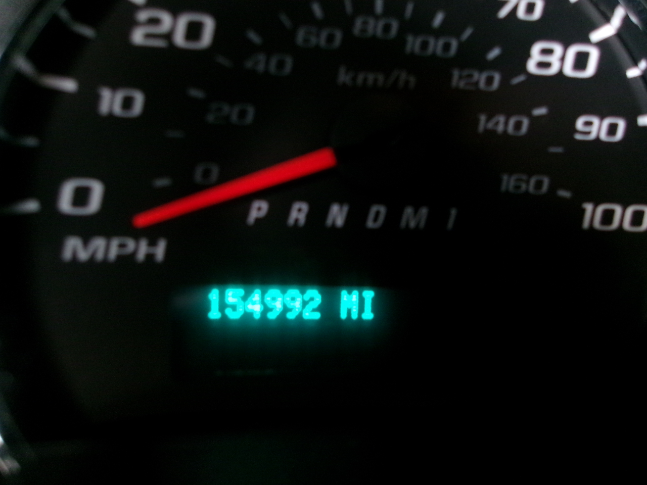 Chevrolet Express 3500 Cargo 2016