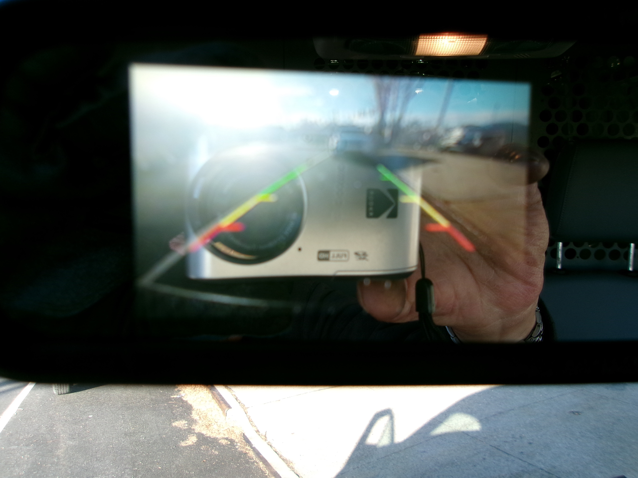 Ford Transit 350 Van Med. Roof w/Sliding Pass. 148-in. WB 2017