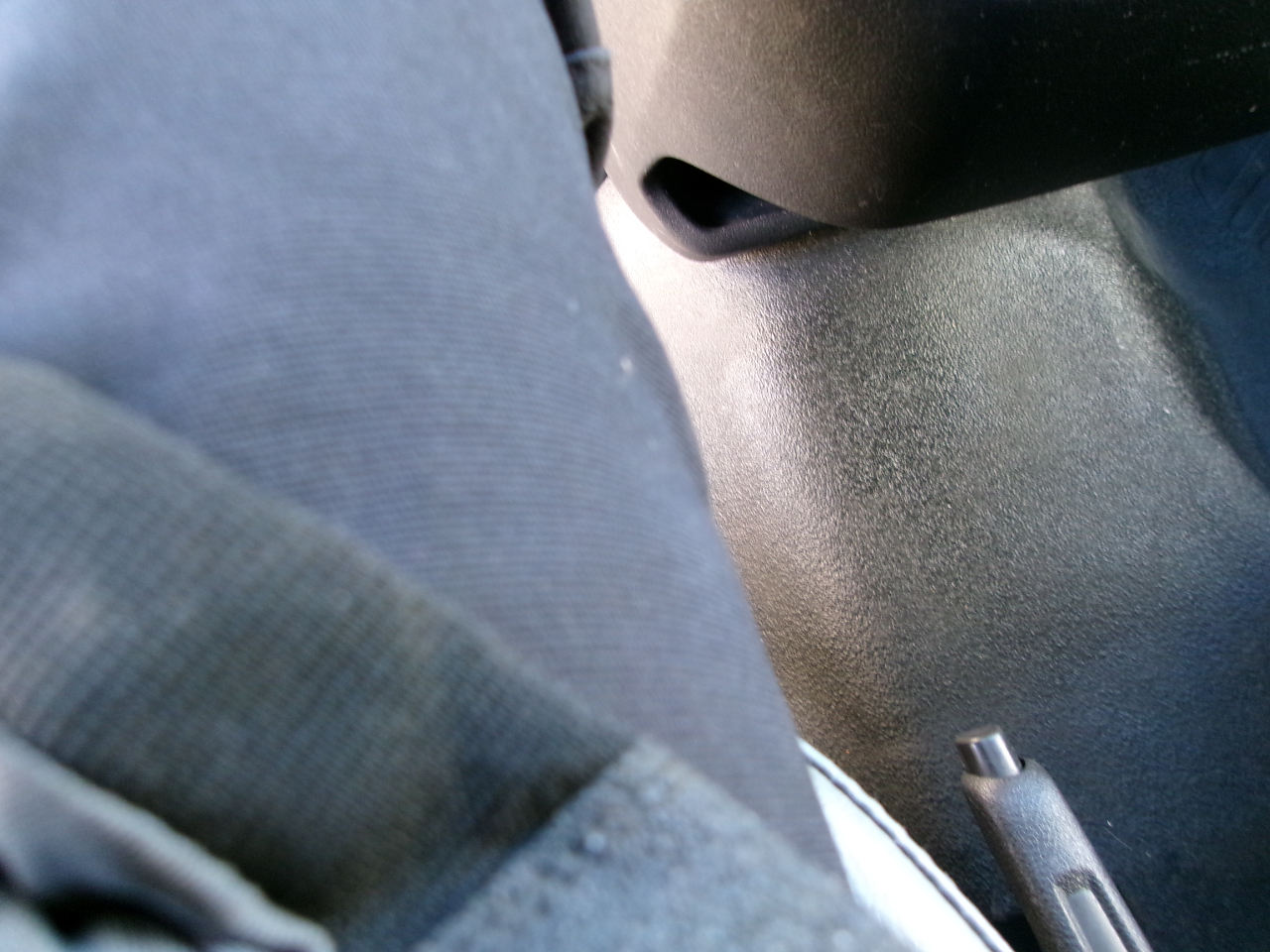 Ford Transit 350 Van Med. Roof w/Sliding Pass. 148-in. WB 2017