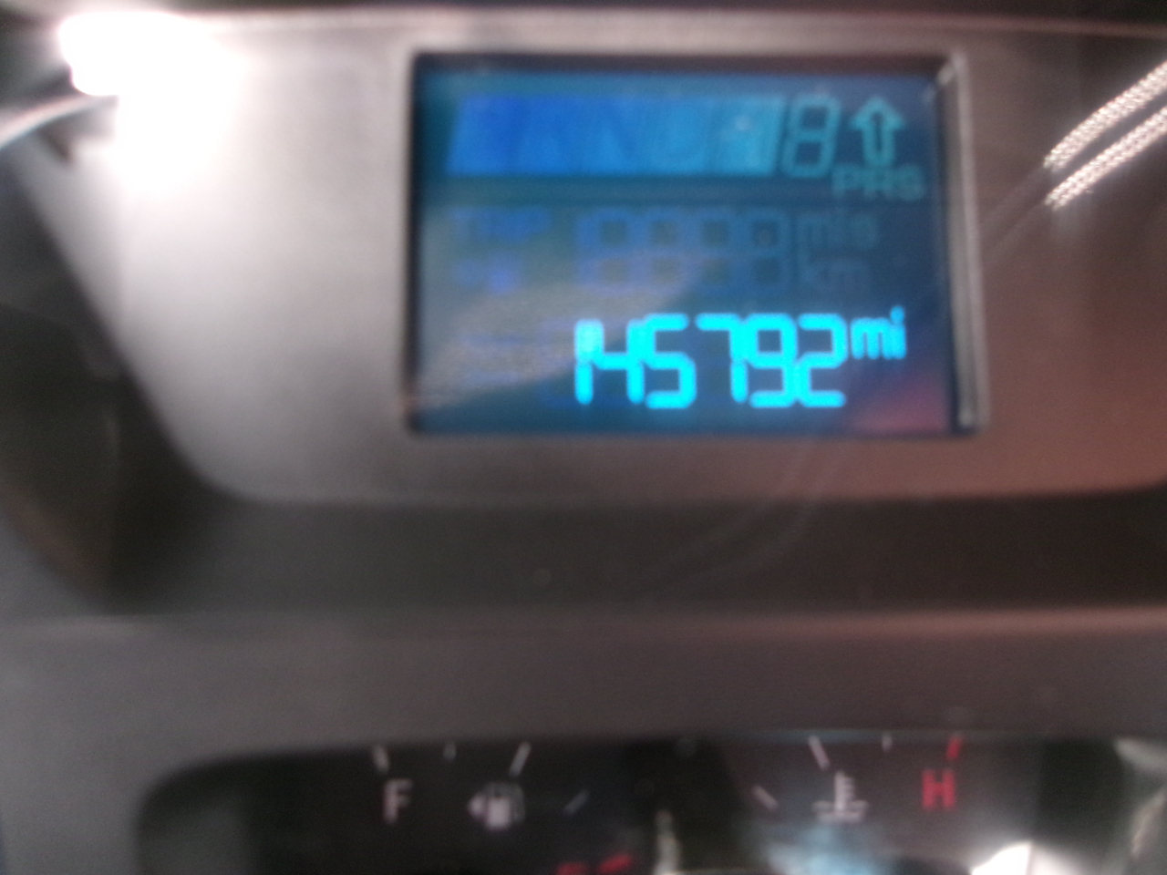 Ford Transit 350 Van Med. Roof w/Sliding Pass. 148-in. WB 2017