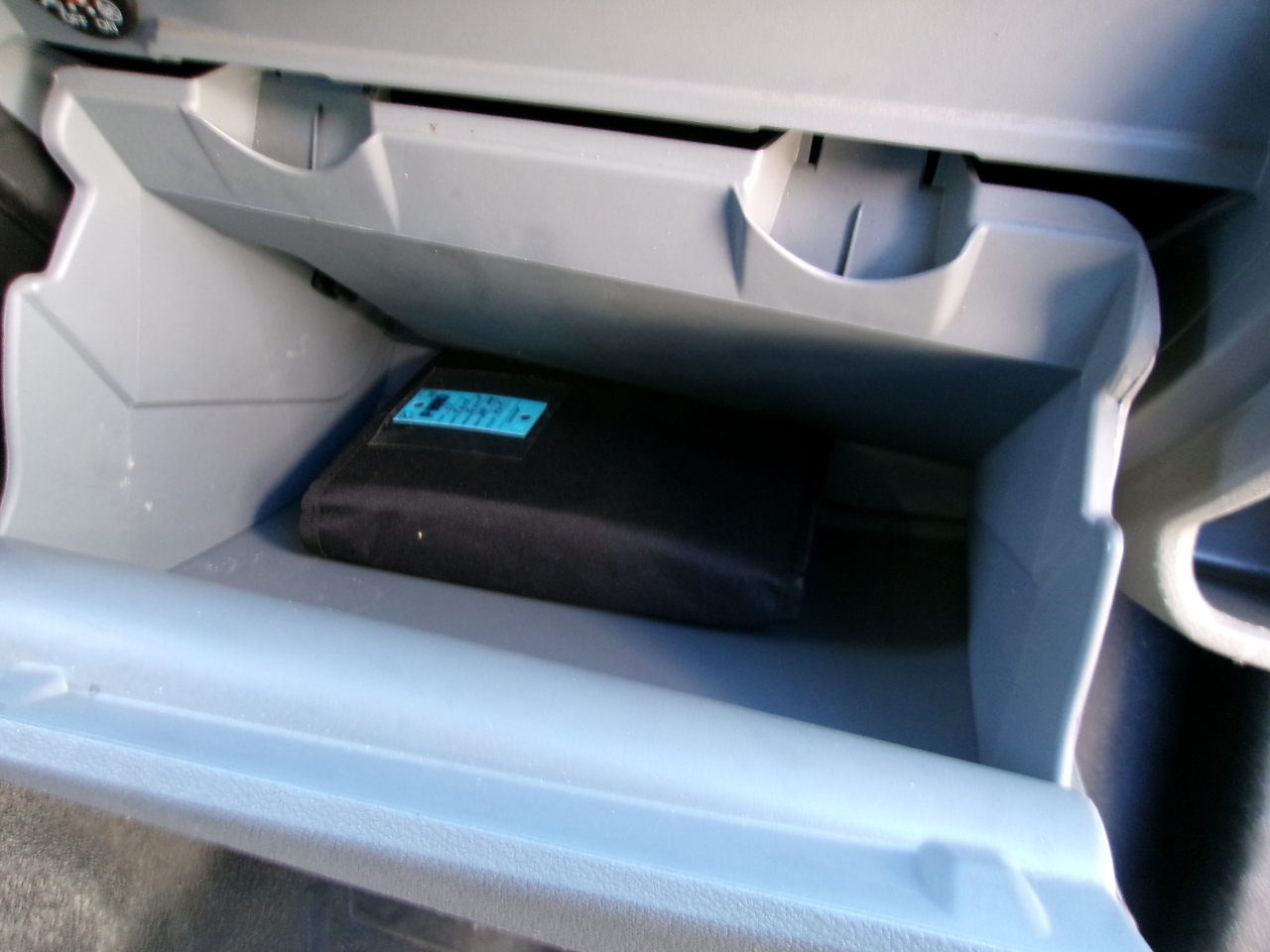 Ford Transit 350 Van Med. Roof w/Sliding Pass. 148-in. WB 2017