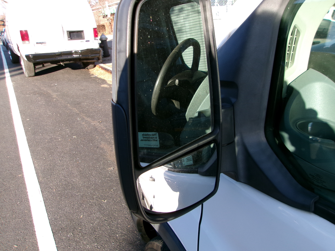 Ford Transit 350 Van Med. Roof w/Sliding Pass. 148-in. WB 2017