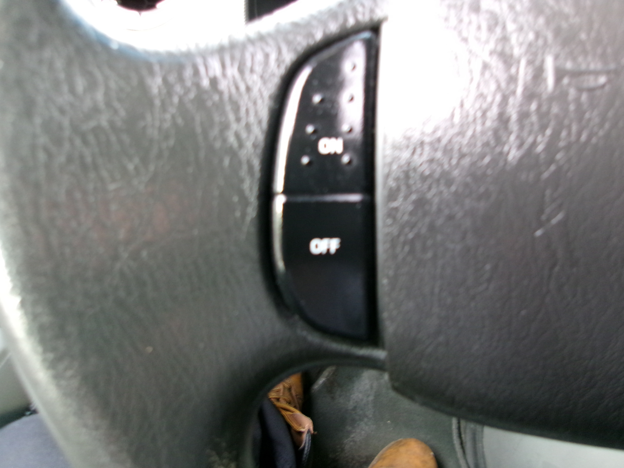 Ford Econoline E-350 XLT Super Duty 2009