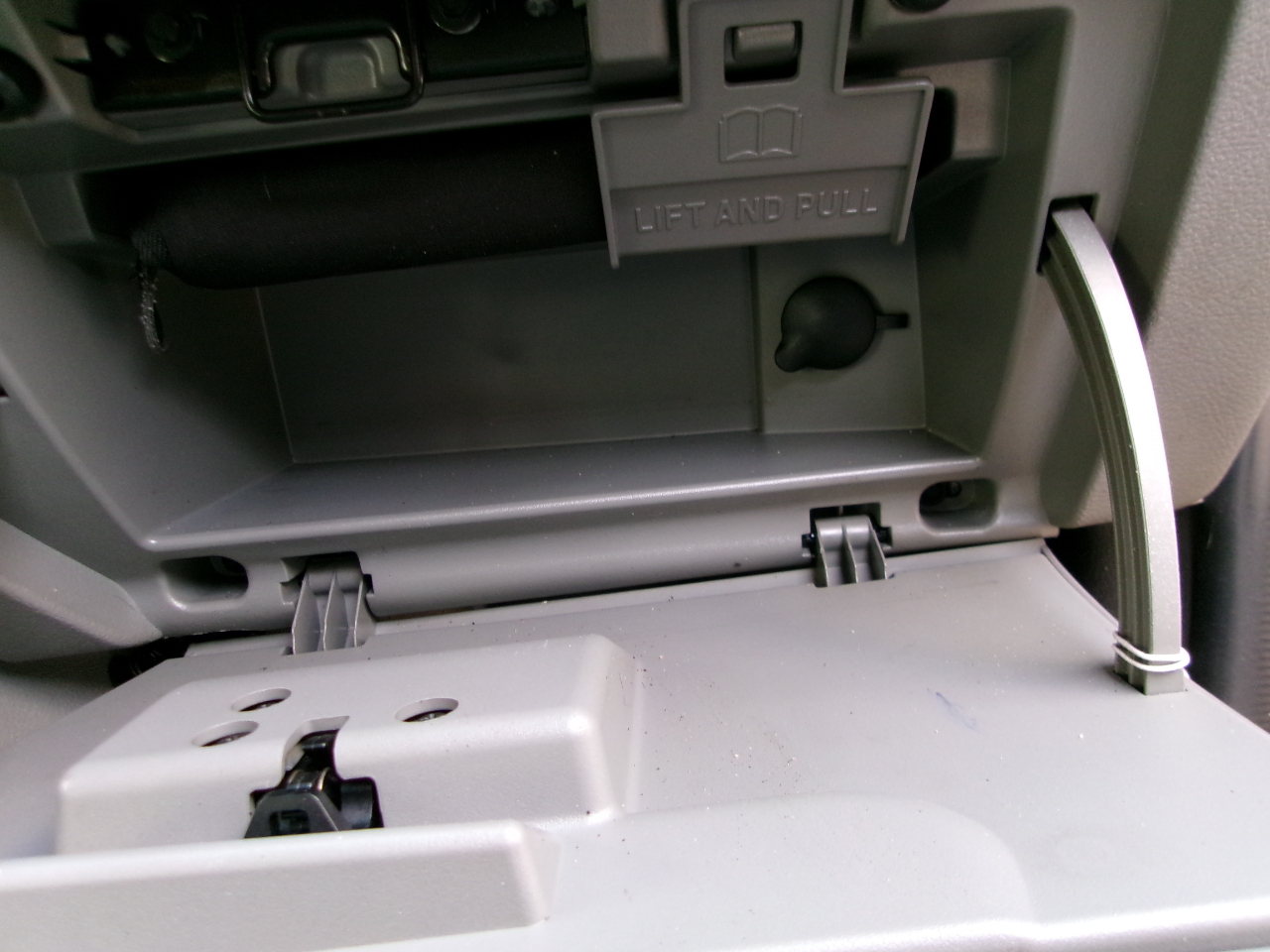 Ford Econoline E-350 XLT Super Duty 2009