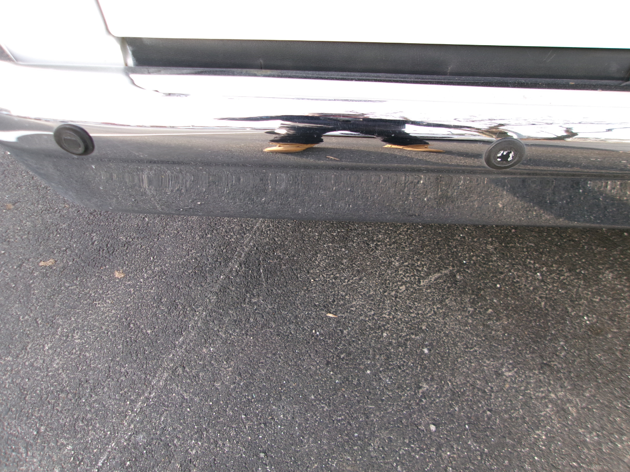 Ford Econoline E-350 XLT Super Duty 2009