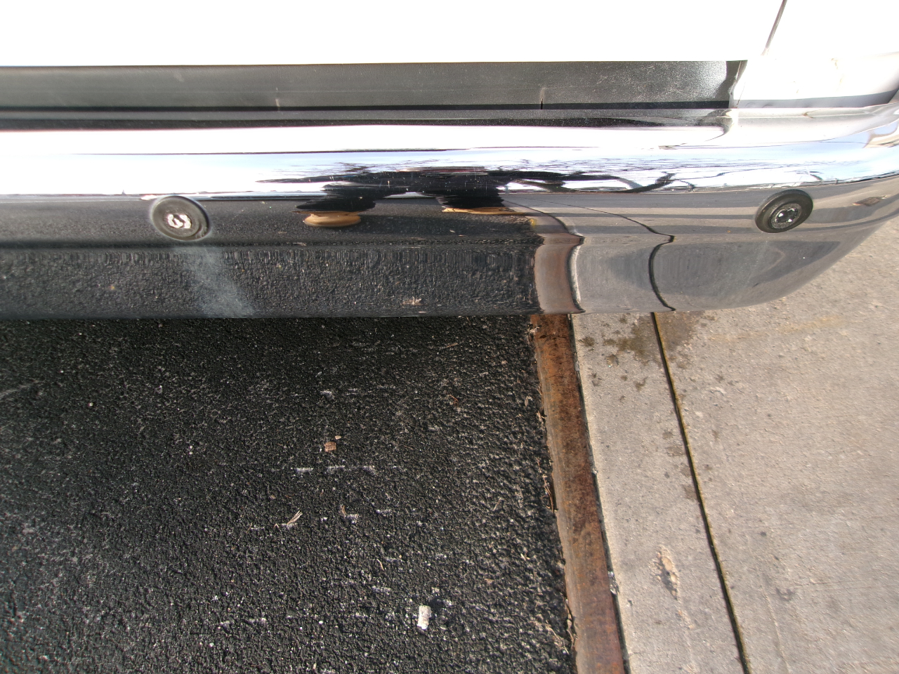 Ford Econoline E-350 XLT Super Duty 2009