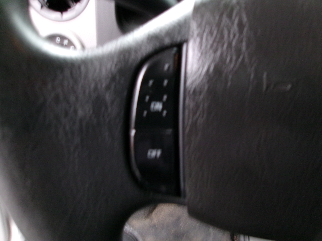 Ford Econoline  2016