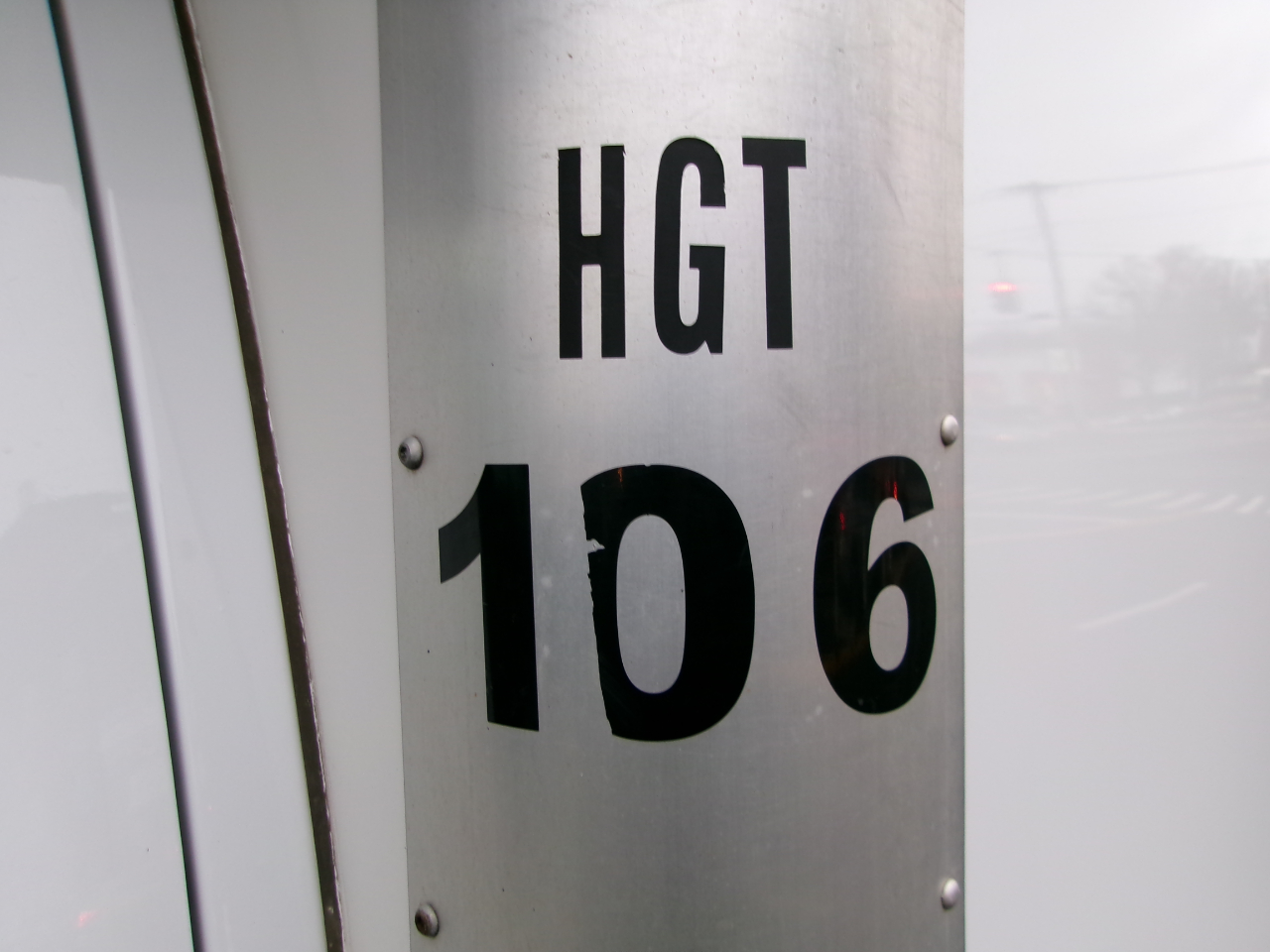 Ford Econoline  2016