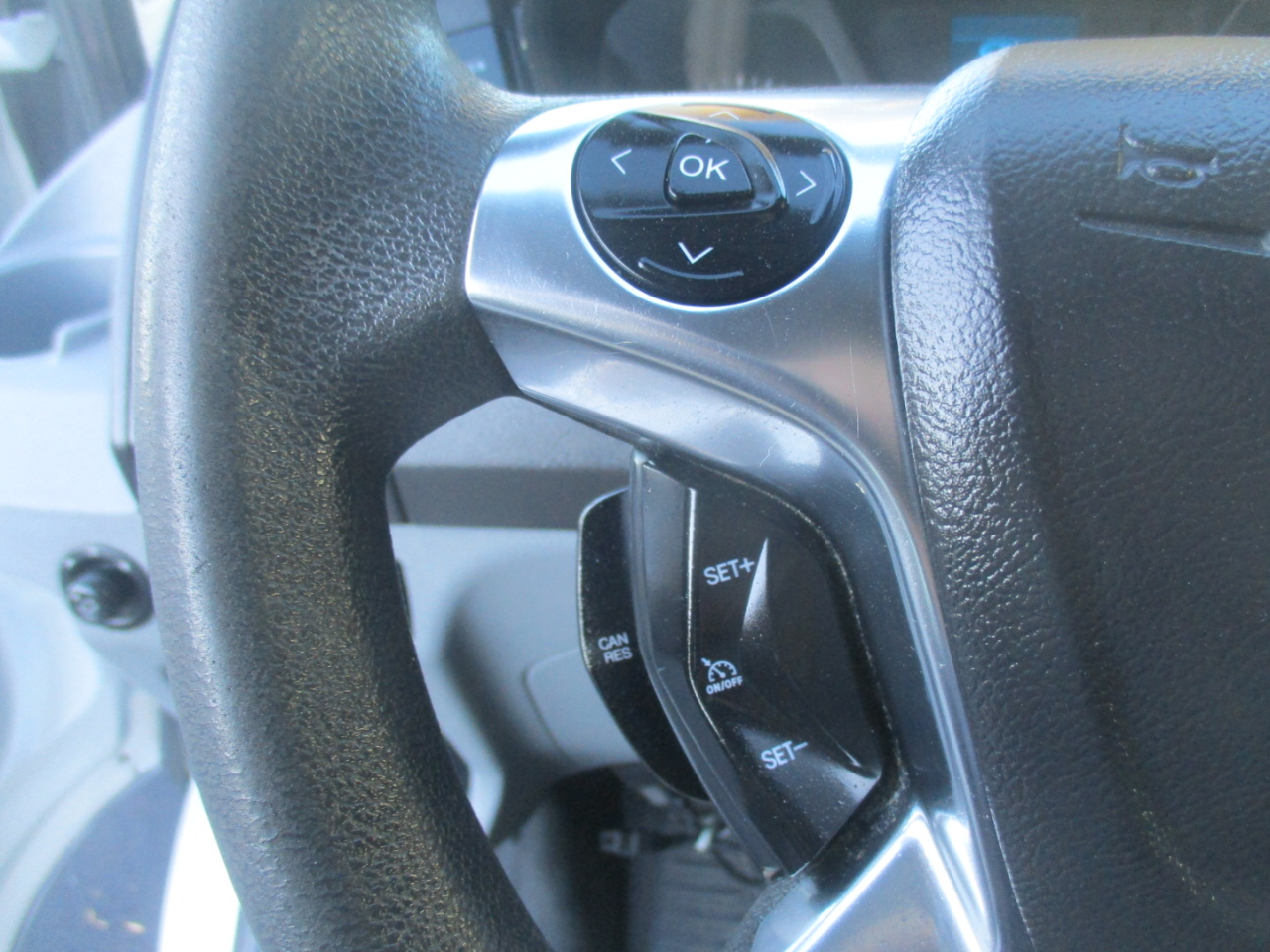 Ford Transit 350 Wagon Low Roof XLT 60/40 Pass. 148-in. WB 2019