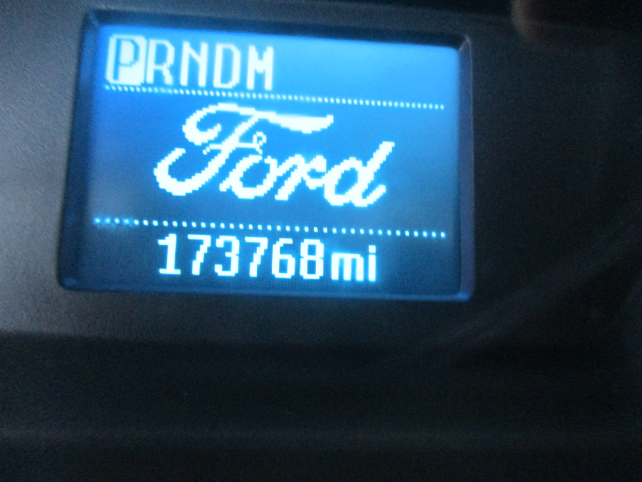 Ford Transit 350 Wagon Low Roof XLT 60/40 Pass. 148-in. WB 2019