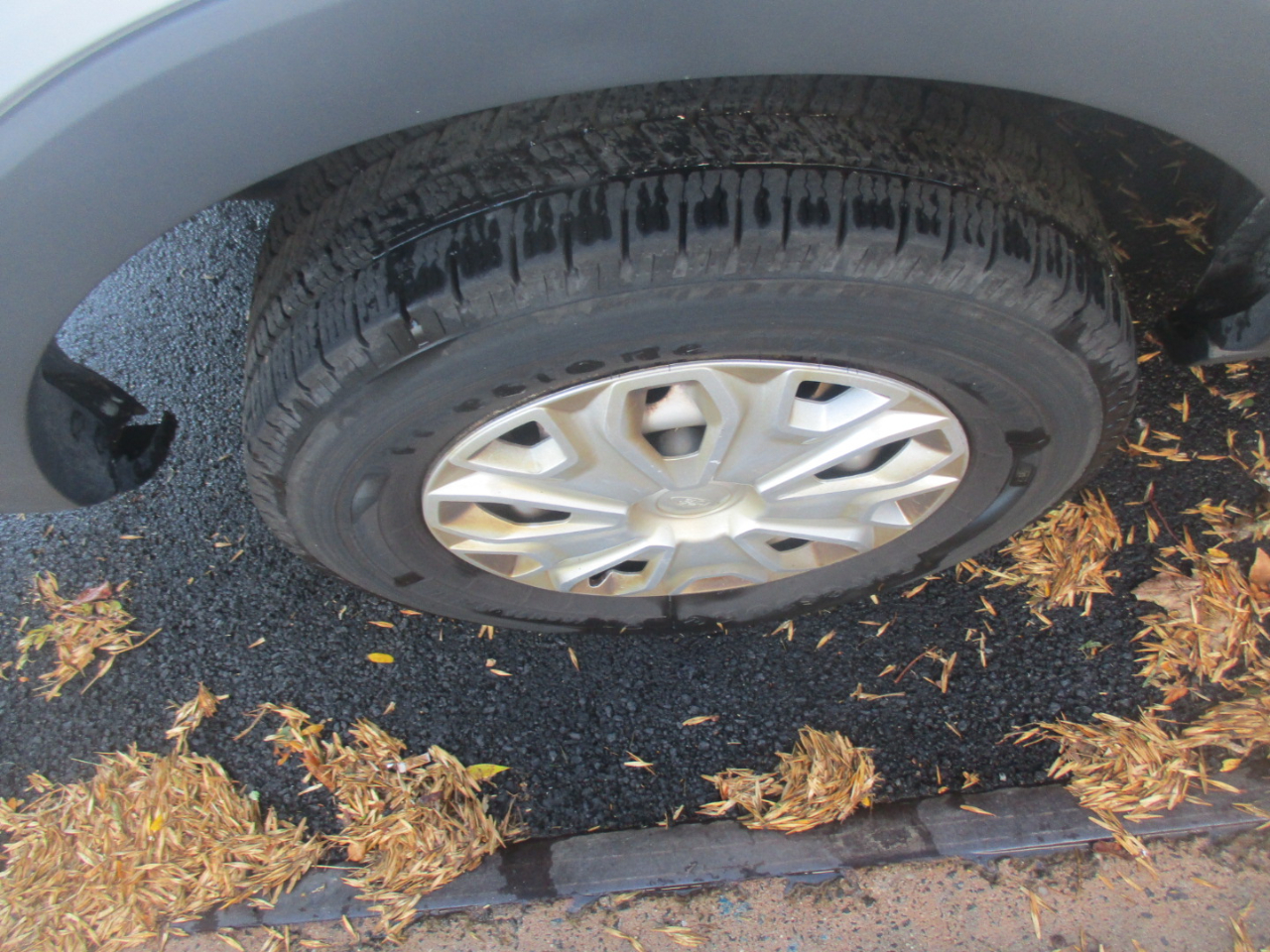 Ford Transit 350 Wagon Low Roof XLT 60/40 Pass. 148-in. WB 2019