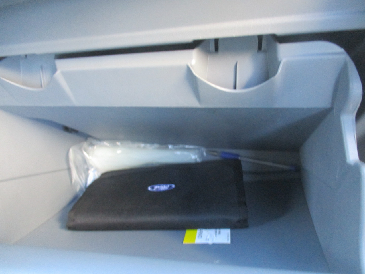 Ford Transit 350 Wagon Low Roof XLT 60/40 Pass. 148-in. WB 2019