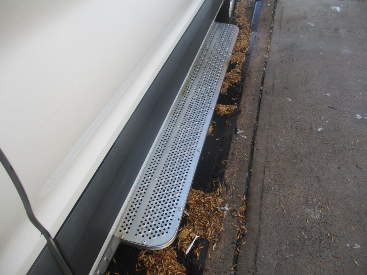 Ford Transit 350 Wagon Low Roof XLT 60/40 Pass. 148-in. WB 2019