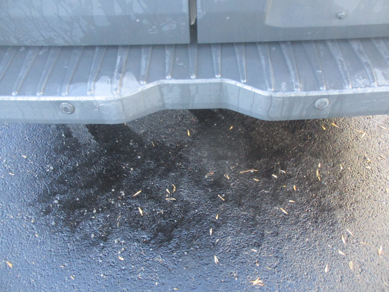 Ford Transit 350 Wagon Low Roof XLT 60/40 Pass. 148-in. WB 2019