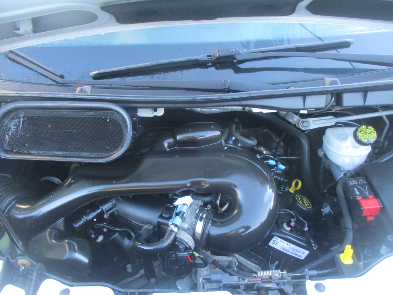 Ford Transit 350 Wagon Low Roof XLT 60/40 Pass. 148-in. WB 2019