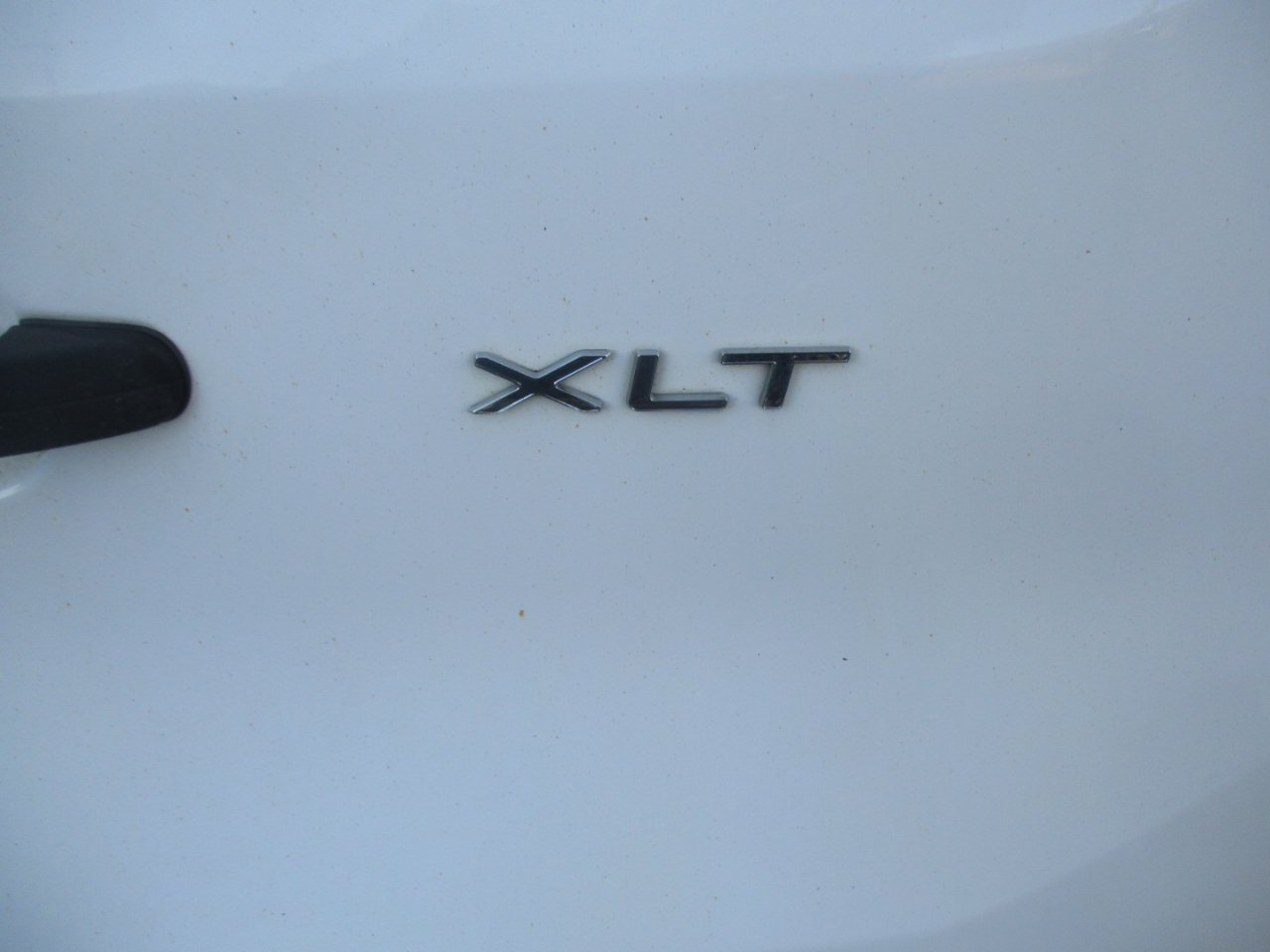 Ford Transit 350 Wagon Low Roof XLT 60/40 Pass. 148-in. WB 2019