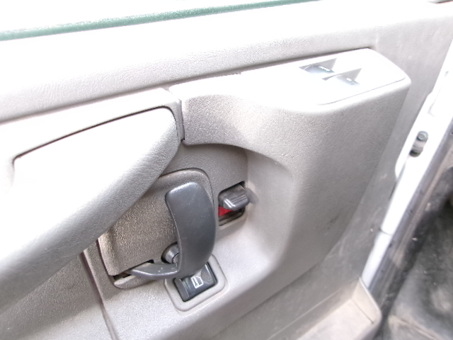 Chevrolet Express G3500 2014