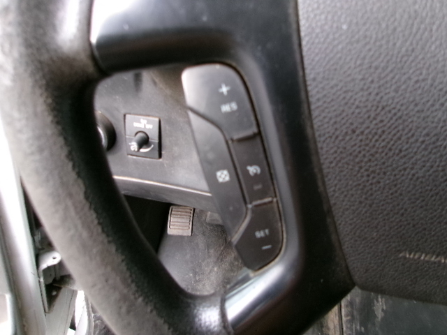 Chevrolet Express G3500 2014