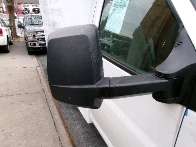 Chevrolet Express G3500 2014