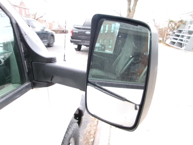 Chevrolet Express G3500 2014