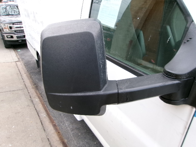 Chevrolet Express G3500 2014