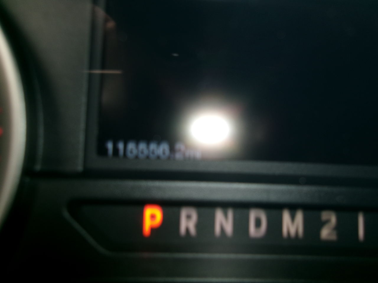 Ford F-150 XLT 4WD SuperCrew 5.5' Box 2015