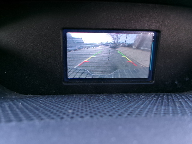 Ford Transit 350 Wagon Low Roof XL w/Sliding Pass. 148-in. WB 2015