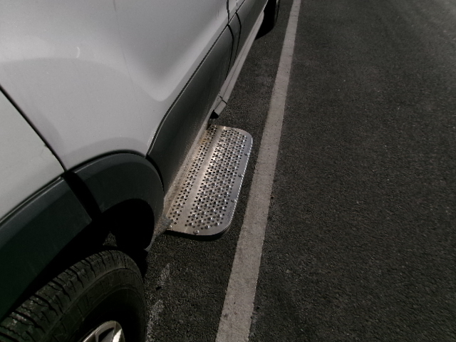 Ford Transit 350 Wagon Low Roof XL w/Sliding Pass. 148-in. WB 2015