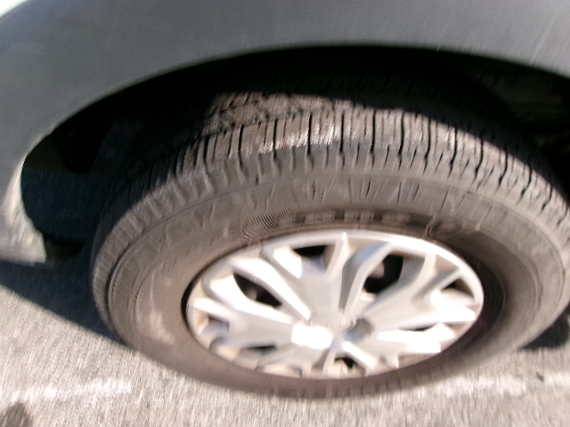 Ford Transit 350 Wagon Low Roof XL w/Sliding Pass. 148-in. WB 2015