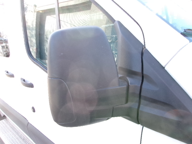 Ford Transit 350 Wagon Low Roof XL w/Sliding Pass. 148-in. WB 2015