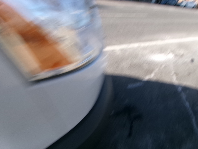 Ford Transit 350 Wagon Low Roof XL w/Sliding Pass. 148-in. WB 2015