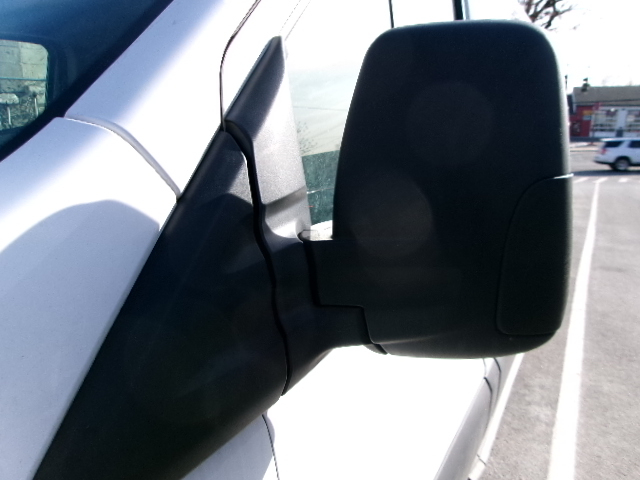 Ford Transit 350 Wagon Low Roof XL w/Sliding Pass. 148-in. WB 2015