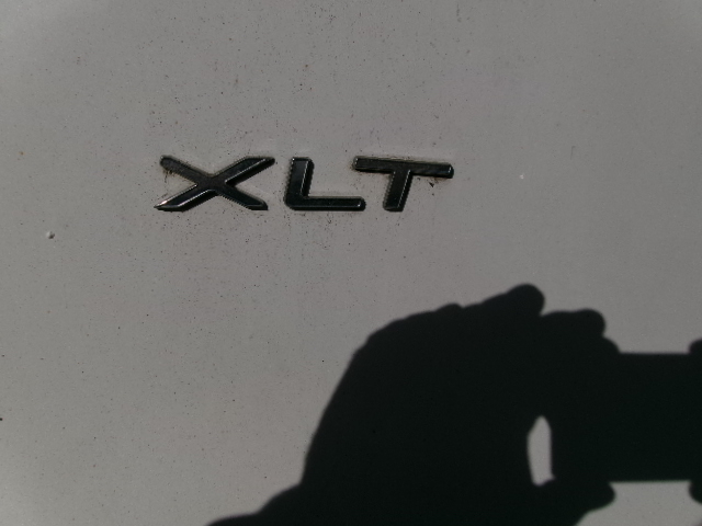 Ford Transit 350 Wagon Low Roof XL w/Sliding Pass. 148-in. WB 2015