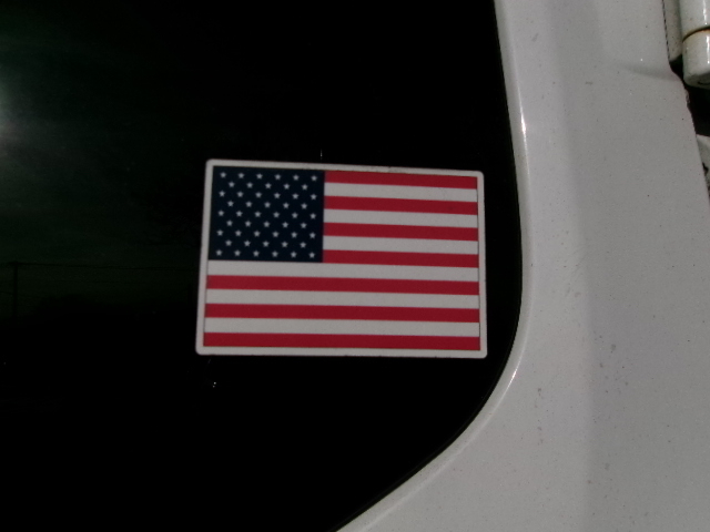 Ford Transit 350 Wagon Low Roof XL w/Sliding Pass. 148-in. WB 2015