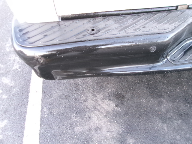 Ford Econoline E-350 Super Duty 2014