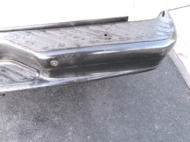 Ford Econoline E-350 Super Duty 2014