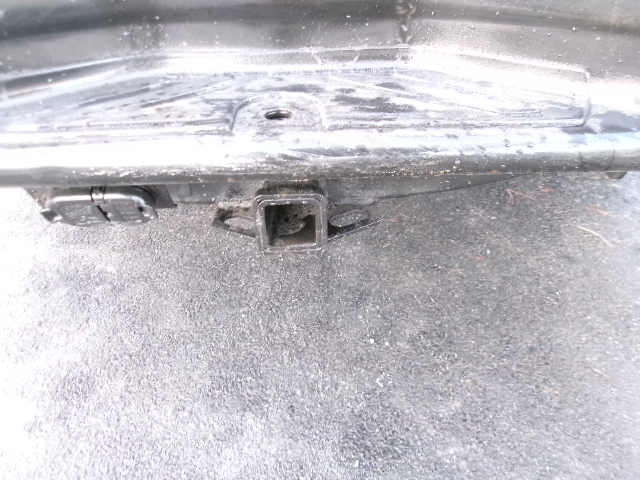 Ford Econoline E-350 Super Duty 2014