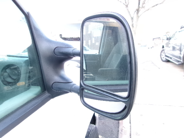 Ford Econoline E-350 Super Duty 2014