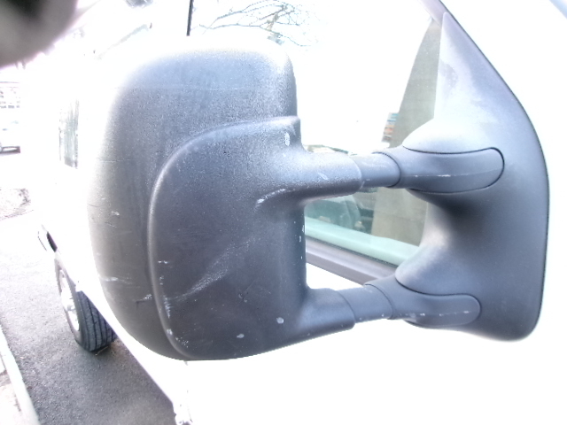 Ford Econoline E-350 Super Duty 2014