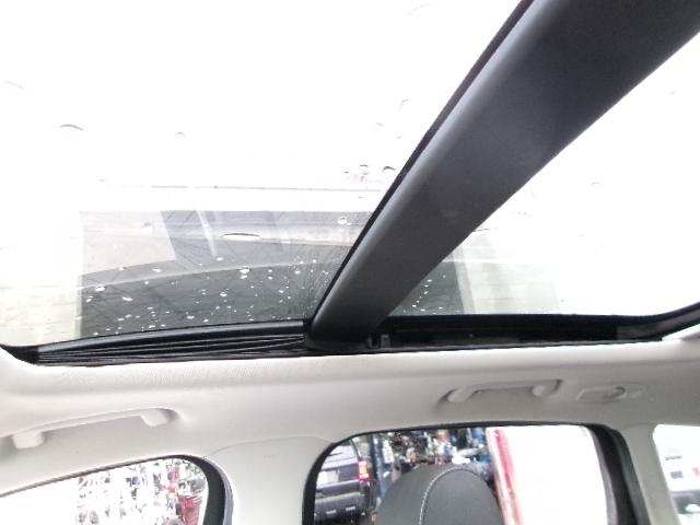 Ford Escape SE 4WD 2017