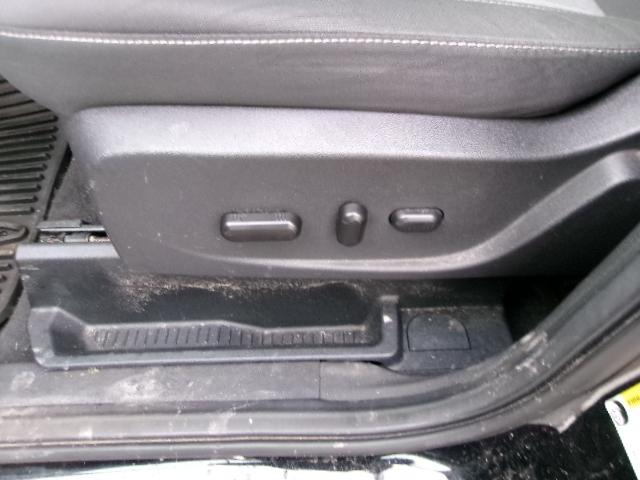 Ford Escape SE 4WD 2017