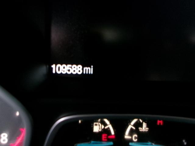 Ford Escape SE 4WD 2017