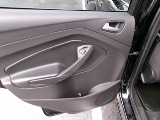 Ford Escape SE 4WD 2017