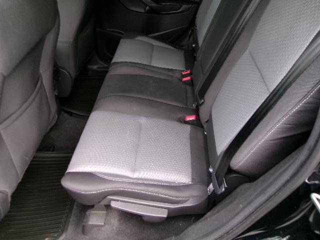 Ford Escape SE 4WD 2017