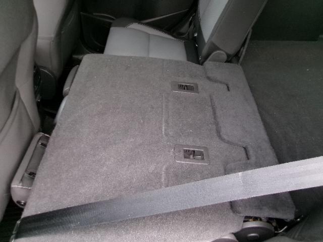 Ford Escape SE 4WD 2017