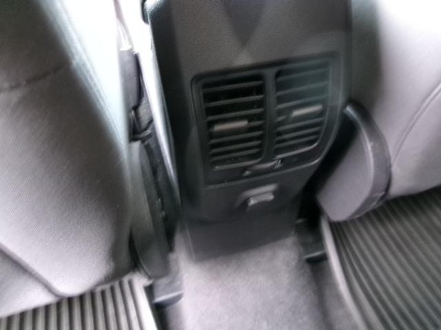 Ford Escape SE 4WD 2017