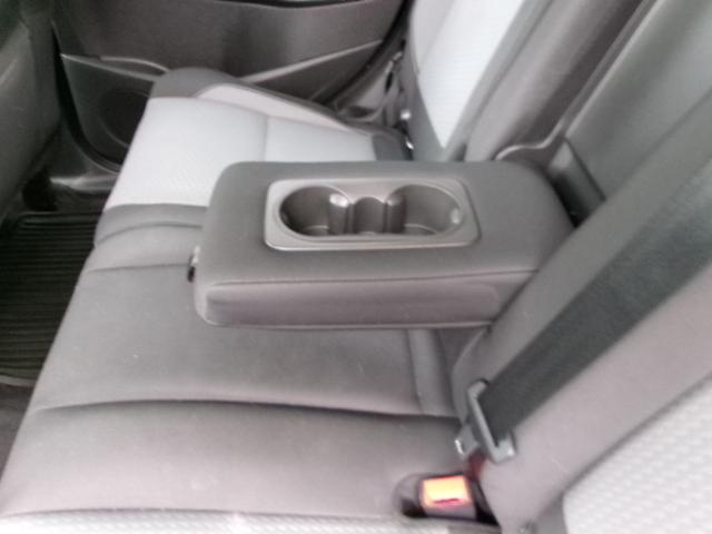 Ford Escape SE 4WD 2017